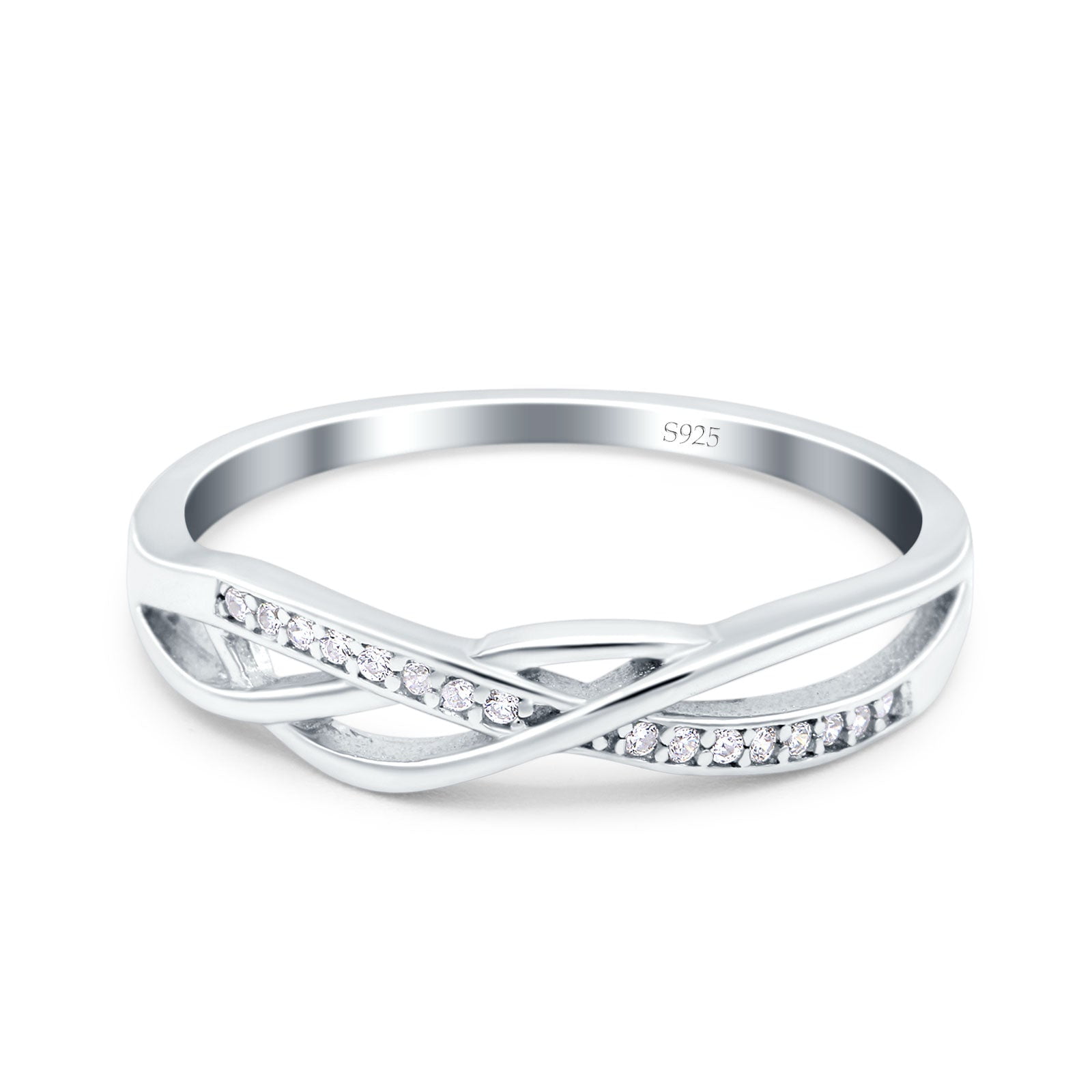 6 and a half ring size deals