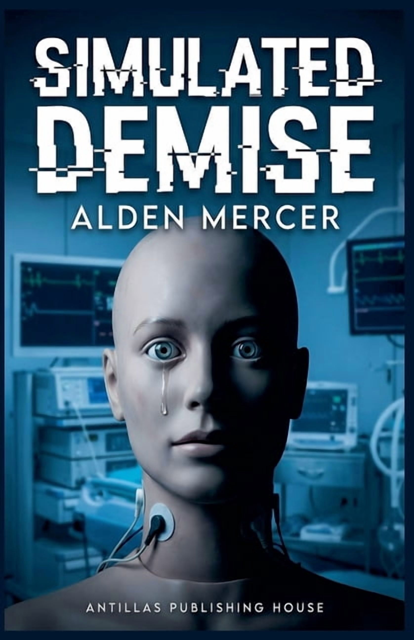 Simulated Demise, (Paperback)