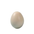 thumbnail image 1 of Simulated Egg Squishy for Adults Soft Tactile Office Desk Accessory Slow Rebound TPR Sensory Gadget 2.17 x 1.77 Inch Manual Venting Tool 1 Pack, 1 of 5