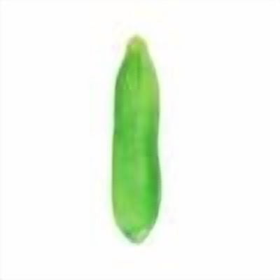 Simulated Fruit Squishy, Squeeze Stress Relief Slow Rise Sensory Fidget for Anxiety Relief, ADHD Focus and Desk Calming,Anxiety Relief Fidget, Adult Fidget Tool