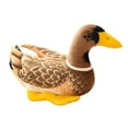 Simulated Green And Plush Toys Provide Soft Simulated Plush Toys For