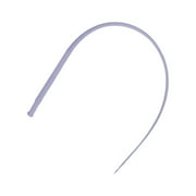 Simulated Mouse Tail Cat Toy Cat Teaser Funny Stick Silicone Long Tail Pet Toys  P6E2