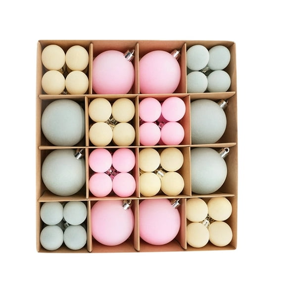 Simulated Peony Bouquets, Artificial Silk Peony, Realistic Faux Peony, Home Vase Decoration for Garden Outdoor