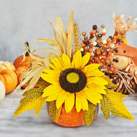 Simulated Plant Decorations,Decoration Props,Maple Leaf Decoration,Home Decoration