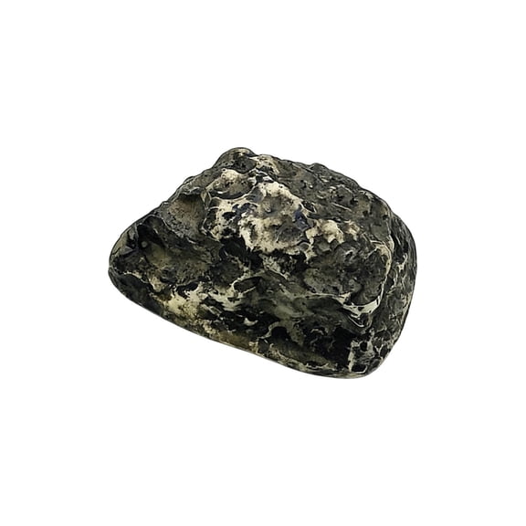 Simulated Stone Key Storage Box, Disguised Rock Shape Key Hider, Outdoor Hidden Spare Key Box, Weather Proof Security Storage Case, Realistic Stone Garden Key Organizer Box