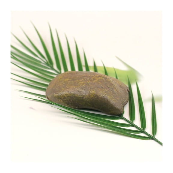 Simulated Stone Key Storage Box Resin Stone Shape Hidden Private Money Key Storage Box Hidden ,Multiple Options Available