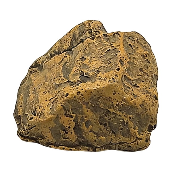 Simulated Stones Key Storage Box, Hidden Garden Rock Safe for Spare Keys, Outdoor Waterproof Resin Key Hider, Disguised Stones Shape Hidden Private Money Key Storage Box, With Tight Lid