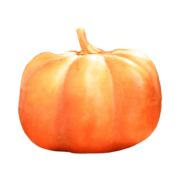 Simulated Vegetable Plush Toy Pillow -Fruit Plush Doll Decor Sofa Cushion Stuffed Vegetable Plush Pillow Home Decor - Fun Gift Ideas