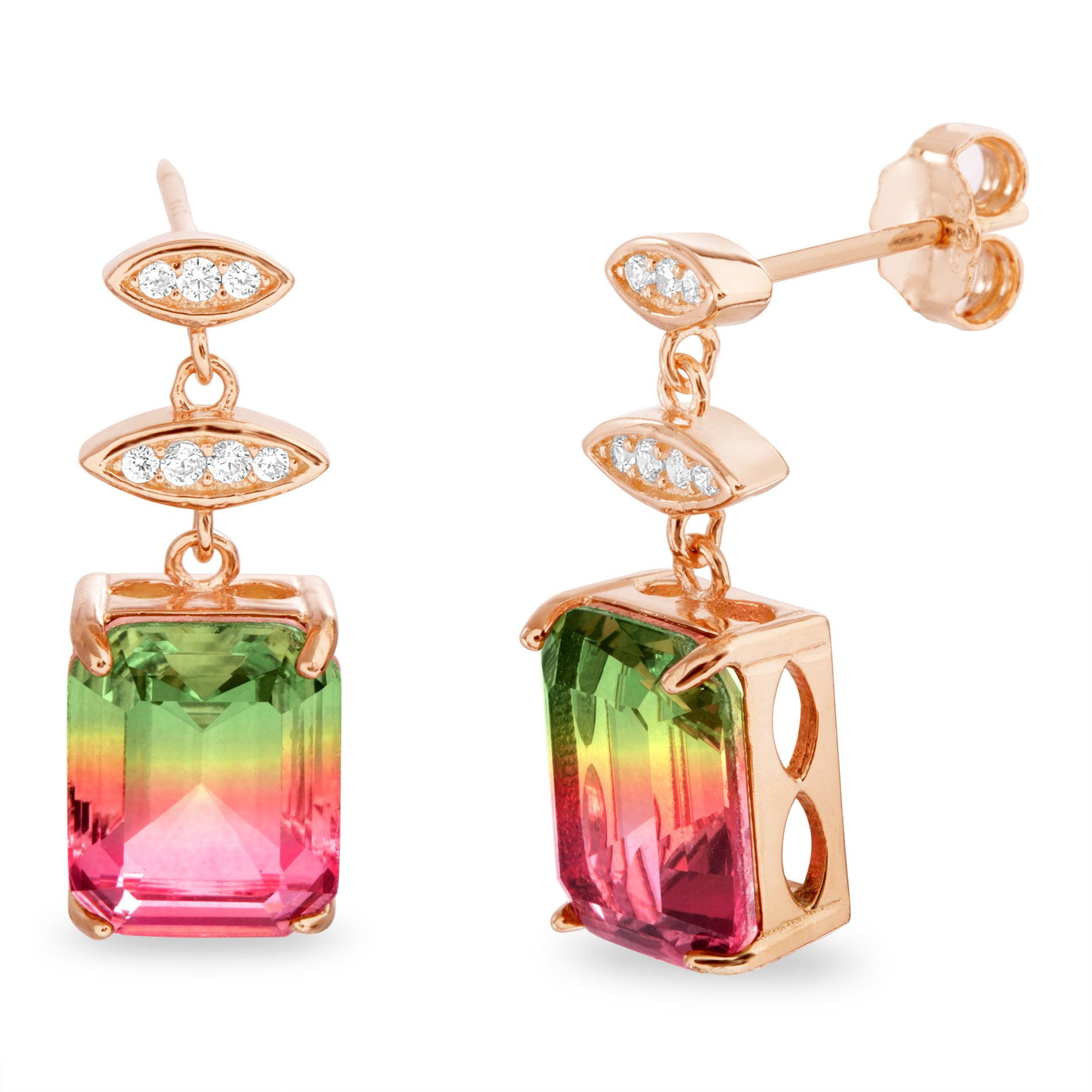 Nes group deals jewelry
