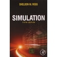 thumbnail image 1 of Pre-Owned Simulation-5Thed Paperback, 1 of 1