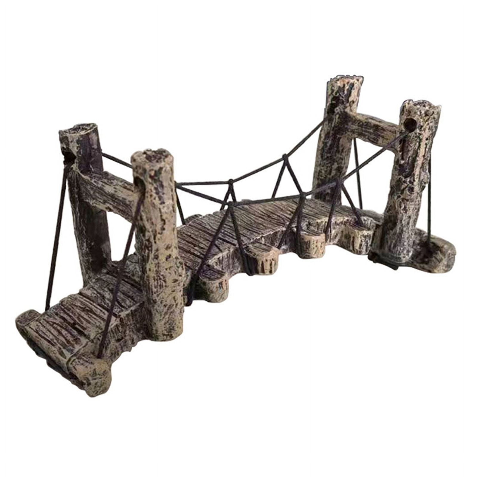 fishing rod holder for boats PLUSINNO RH30 Fishing Boat Rods Holder with Large Clamp  Plusinno
