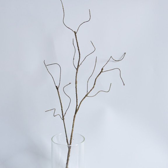 Simulation Deadwood Fake Dry Vine Plant Artificial Tree Branch Home Decor