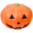 thumbnail image 1 of Simulation Festive Object Squishy for Adults Soft PU Sensory Gadget Compact Holiday Themed Office Desk Accessory Pressure Relief Tool 3.94x3.15 Inch 1 Pack, 1 of 5