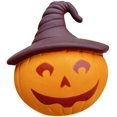 thumbnail image 1 of Simulation Festive Object Squishy for Adults Soft PU Sensory Gadget Compact Holiday Themed Office Desk Accessory Pressure Relief Tool 3.94x3.15 Inch 1 Pack, 1 of 5