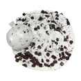 thumbnail image 1 of Simulation Food Ornament Creative Desktop Decorative Craft Decompression Squeeze Toy, 1 of 6