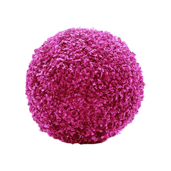 Simulation Grass Plant Ceiling Decorative Flowers Plastic Balls 20cm Plant Ceiling Decorative Flowers Plastic Balls 20cm Plant for Decoration Plant Ceiling Decorative