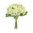 thumbnail image 1 of Hydrangea Bouquet, , for Home Decor & Party, 120g, 1 of 4