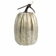 thumbnail image 1 of Simulation Large Orange Fake Pumpkin,Festival Decorations Props, 1 of 6