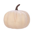 thumbnail image 1 of Simulation Of Large Velvet Fake Pumpkin Model Festival Fake Pumpkin Christmas Decorations Props Shooting for Fall Decor, Halloween, Thanksgiving DIY Crafts & Centerpieces, 1 of 2