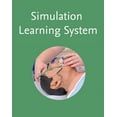 thumbnail image 1 of Simulation Learning System for RN 2.0 (Retail Access Card), (Paperback), 1 of 1