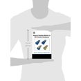 thumbnail image 1 of Pre-Owned Simulation Methods for ESD Protection Development, 1 of 1