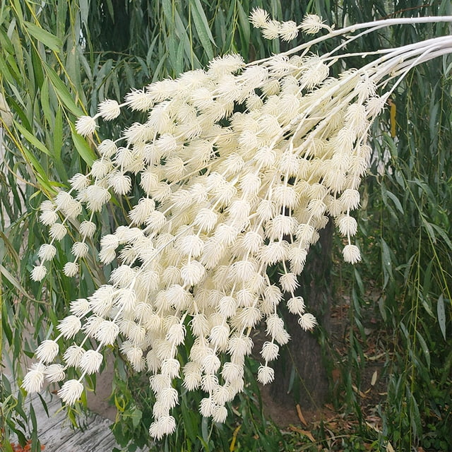 Simulation Mist Flower Rime Grass Wedding Net Safflower Wedding