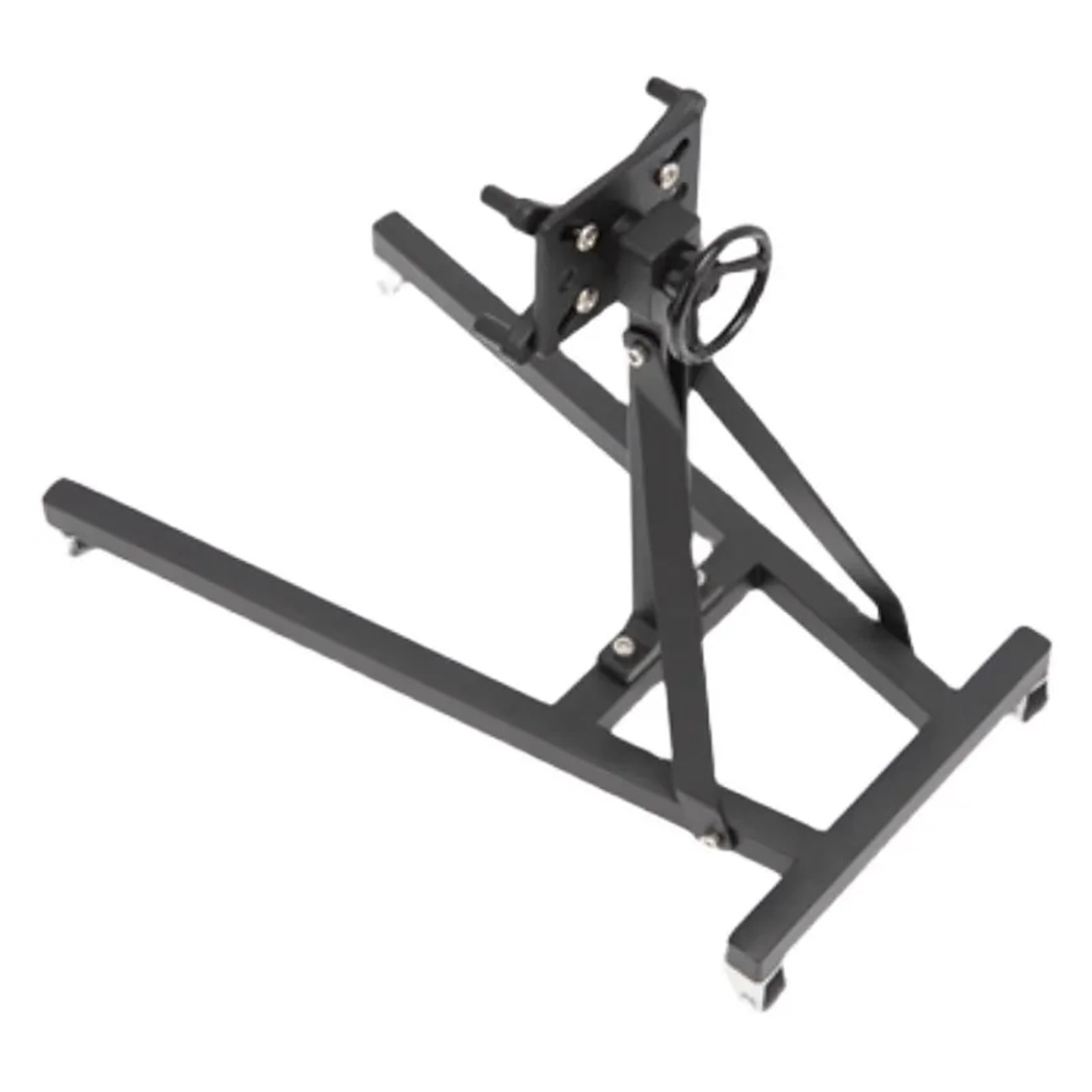 Simulation Model 1/10 Garage Series, Decorative Parts Decoration Engine ...