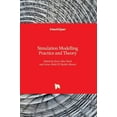 thumbnail image 1 of Simulation Modelling Practice and Theory (Hardcover), 1 of 1