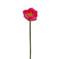 thumbnail image 1 of Simulation Of Colorful Layout Colorful Lotus Flower Buddha Hall Decoration Flower Home Dining Table Tv Cabinet Fish Tank Decoration, 1 of 6