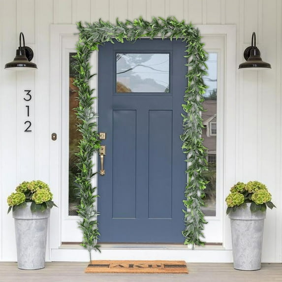 Up to 40% off!Clearance Christmas Ornaments for Christmas New Year Festive Party Supplies on Clearance!