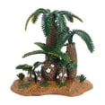 thumbnail image 1 of Simulation Plant Model Wild Plant Scene Sand Table Decoration Ornament, Ideal For Micro Landscape Design, Model Scene Layout, Sand Table Decoration, Desktop Ornament, Diy Craft, 1 of 5