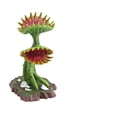 thumbnail image 1 of Simulation Plant Model, Wild Plant Style Sand Table Decoration Ornament, Realistic Diorama Landscape Accessory For Miniature Garden, Home, Office, Craft Projects, 1 of 5