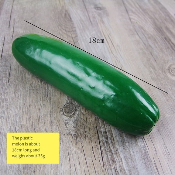 Simulation Pu Fake Vegetable Green Food Model Harvest Decor Photography Props