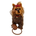 thumbnail image 1 of Simulation Robot Dog Electronic Pet Sound Control Walking Singing Music Robot Animal Interactive Children Toy Gift, 1 of 10