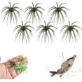 Simulation Sea Urchin Bait, Sea Urchin Bait, Tentacle Creature Lure ...
