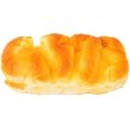 thumbnail image 1 of Simulation Square Bread Shape Squishy for Adults Soft Plastic Sensory Gadget Realistic Pastry Office Desk Accessory Pressure Relief Tool 7.87 Inch 1 Pack, 1 of 6