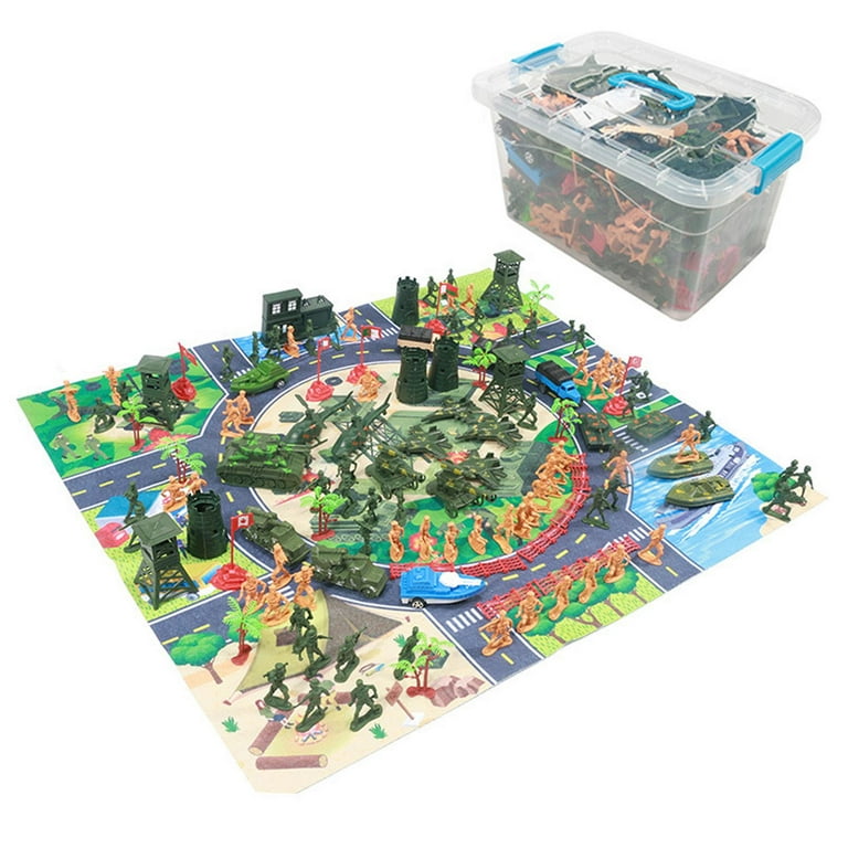 Boys playsets hotsell