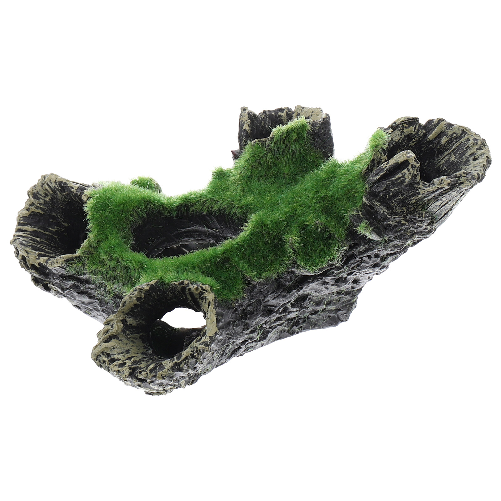 Simulation Tree Root Ornament Decor Aquarium Habitat The Handy Aquarium