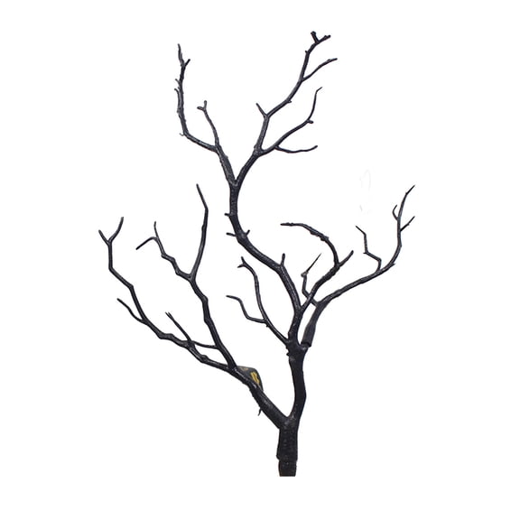 Simulation Twigs and Branches Easter Eggs Living Room Room Scene Decoration Ornaments Ornaments Photo Frame Art Value Nature