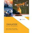 thumbnail image 1 of Simulation Using ProModel, (Hardcover), 1 of 1
