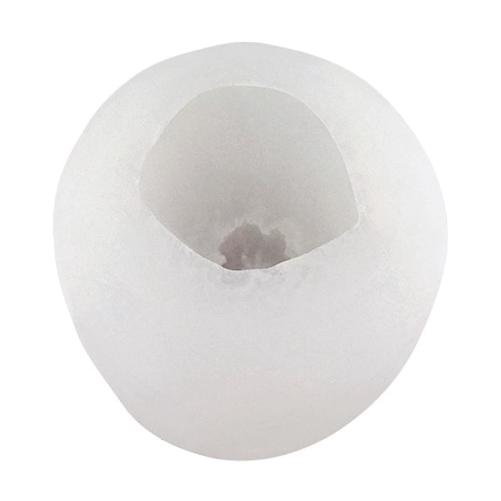 Simulation Vegetable & Fruit Theme Mould Silicone Mold for Handmade ...