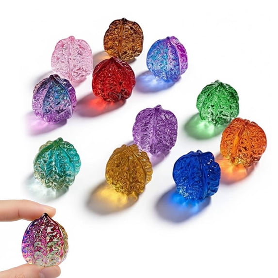 Simulation Walnut Hand Massage Balls, 2026 New Colorful Chinese Walnuts Fidget, Desk Fidgets for Adults, Stress Relief Gift, Hand Roller Fidget, Meaningful Gift for Fathers, Elders & Collector
