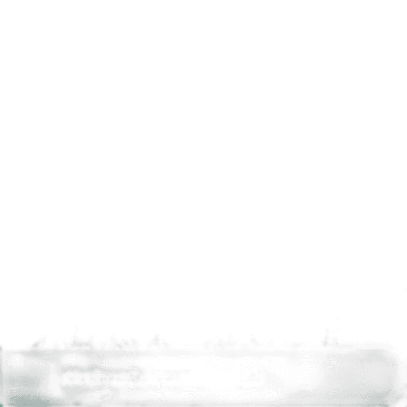 Simulation Willow Rattan Wicker Wicker Green Leaves Wind Green Plant Leaves Wedding Dress Up