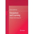 thumbnail image 1 of Simulation and Learning: A Model-Centered Approach, (Paperback), 1 of 1