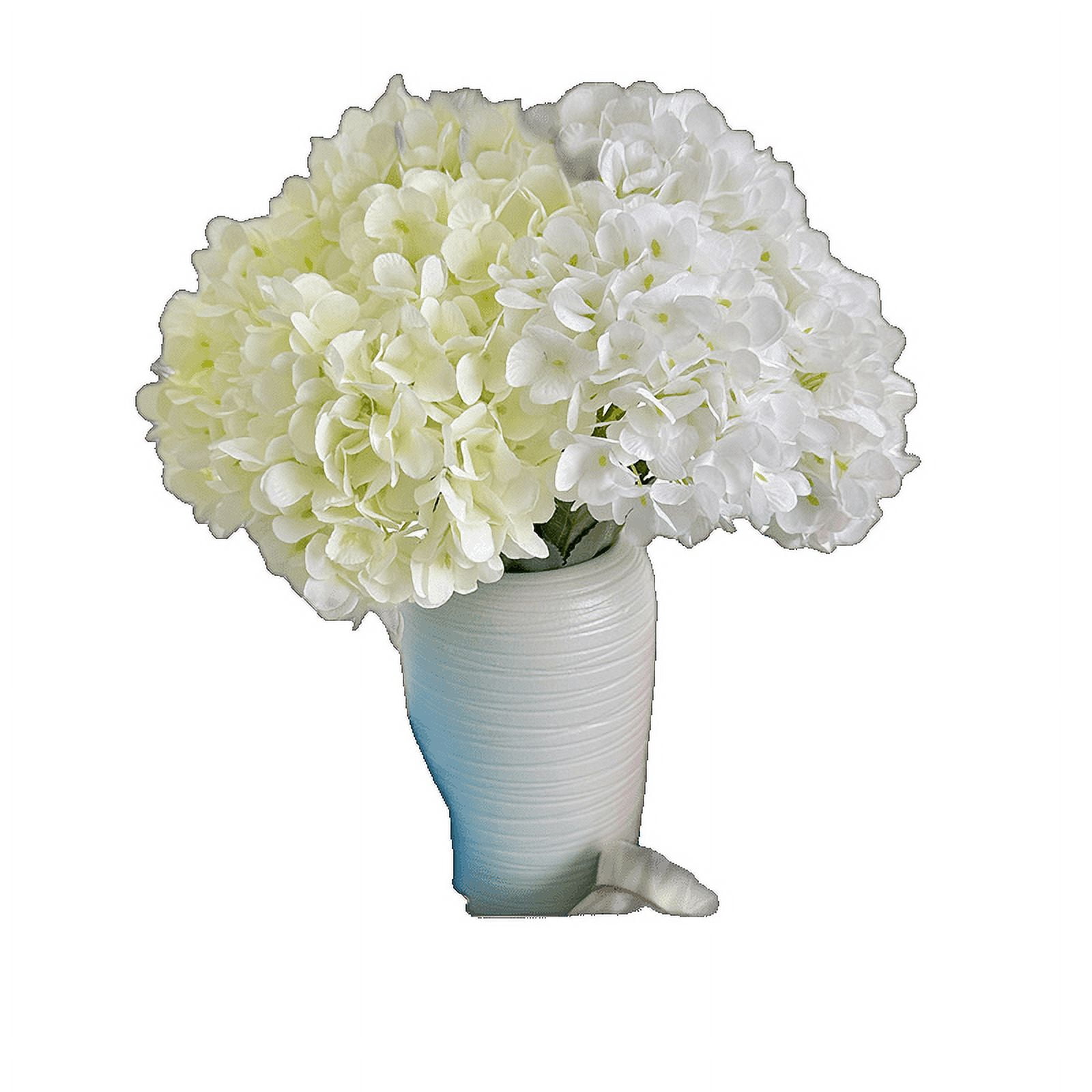 Simulation embroidery flower home decoration DIY decoration silk flower