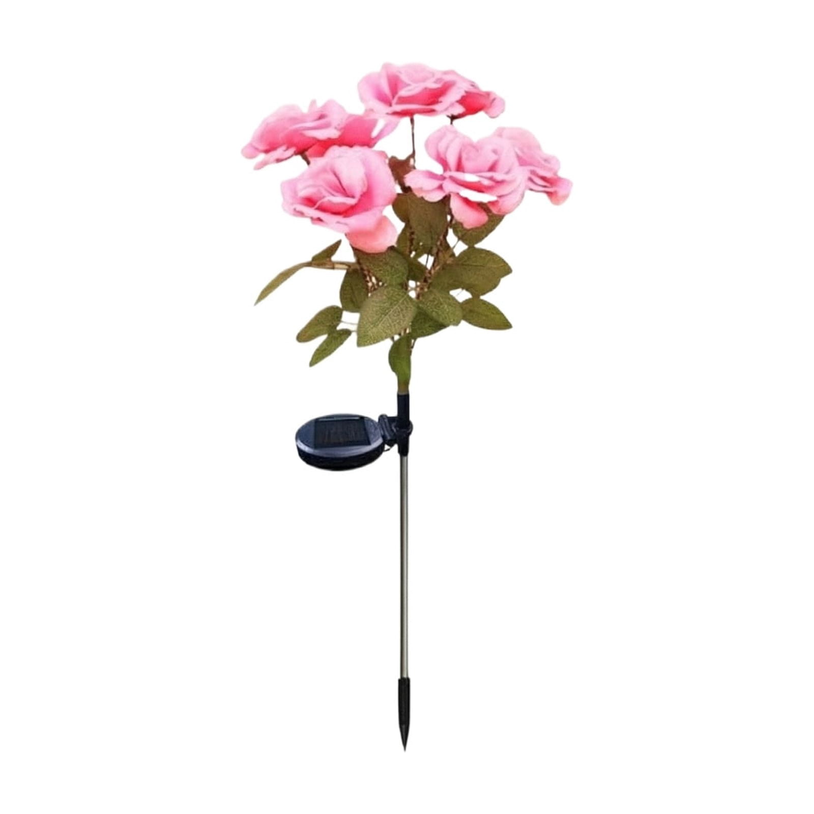 Simulation of Planting Small Tree for Outdoor Garden,24.8inch ...