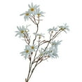thumbnail image 1 of Simulation of Small Wild Daisy, Ongmies Simulation of Artificial Flowers Flower Arranging Imitation Bouquet Flower, Artificial Flower*1, 1 of 4