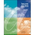 thumbnail image 1 of Pre-Owned Simulation with Arena with CD, 1 of 1