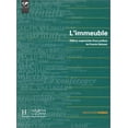 thumbnail image 1 of Pre-Owned Simulations Globales (Paperback) 9782011550873, 1 of 1
