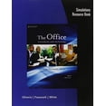 thumbnail image 1 of Pre-Owned The Office: Procedures and Technology, 1 of 1